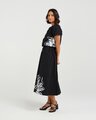 Et Alia Daisy Crop