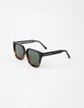 Stella + Gemma Ashling Sunglasses - Gradient Tort