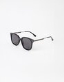 Stella + Gemma Judy Sunglasses - Black