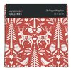 Livewires Scandi Christmas Paper Napkin 20pk