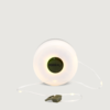 Moana Road Camping Fairy Lights - Warm White