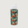 Moana Road Pohutuwaka 1L Drink Bottle