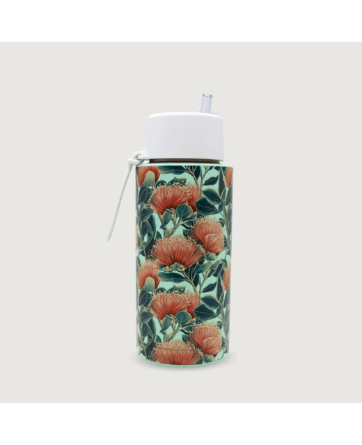 Moana Road Pohutuwaka 1L Drink Bottle