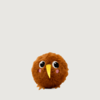 Moana Road Kiwi BouNZy Ball