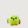 Moana Road Kea BouNZy Ball