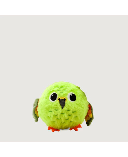 Moana Road Kea BouNZy Ball