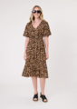 Lemon Tree Vittoria Dress