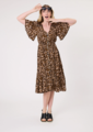 Lemon Tree Vittoria Dress