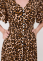 Lemon Tree Vittoria Dress