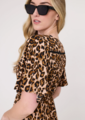 Lemon Tree Vittoria Dress