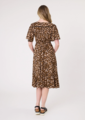 Lemon Tree Vittoria Dress