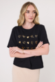Lemon Tree Carina Tee