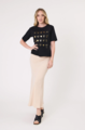 Lemon Tree Carina Tee