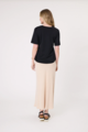 Lemon Tree Carina Tee