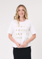 Lemon Tree Carina Tee
