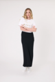 Lemon Tree Carina Tee