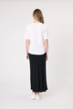 Lemon Tree Carina Tee