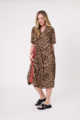 Lemon Tree Leona Dress