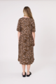 Lemon Tree Leona Dress