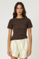 Remain Ayla Tee