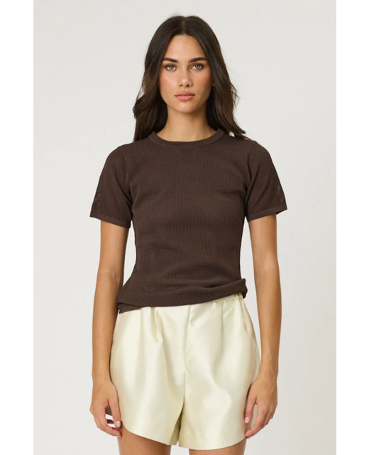 Remain Ayla Tee