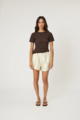 Remain Ayla Tee