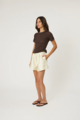 Remain Ayla Tee