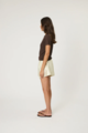 Remain Ayla Tee