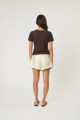 Remain Ayla Tee