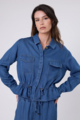 Marlow Fresco Jacket