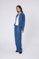Marlow Fresco Jacket
