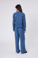 Marlow Fresco Jacket