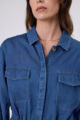 Marlow Fresco Jacket