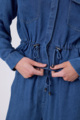 Marlow Fresco Jacket