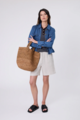 Marlow Fresco Jacket