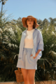 Marlow Shoreline Shirt