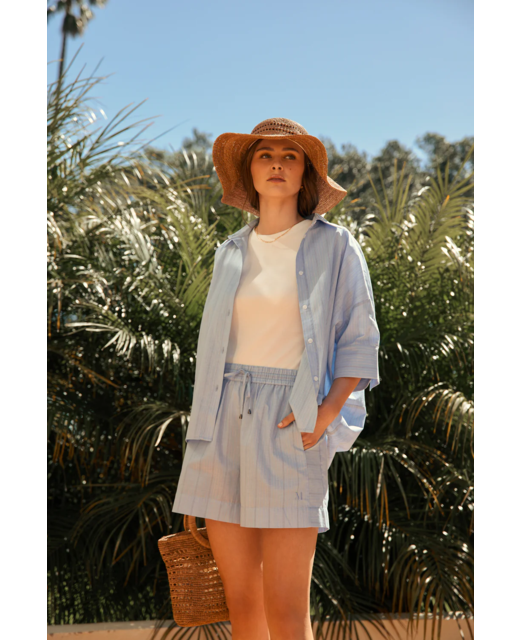 Marlow Shoreline Shirt