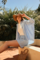 Marlow Shoreline Shirt