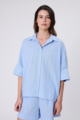 Marlow Shoreline Shirt