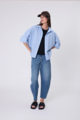 Marlow Shoreline Shirt
