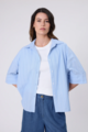 Marlow Shoreline Shirt
