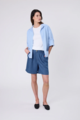 Marlow Shoreline Shirt