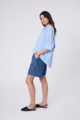 Marlow Shoreline Shirt