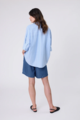 Marlow Shoreline Shirt