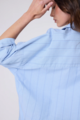 Marlow Shoreline Shirt