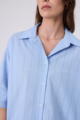 Marlow Shoreline Shirt