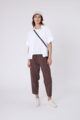 Marlow Silo Barrel Pant