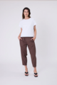Marlow Silo Barrel Pant