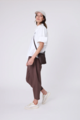 Marlow Silo Barrel Pant
