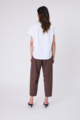 Marlow Silo Barrel Pant